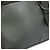 Messenger PM Dark Infinity Louis Vuitton M52176 Nero - vista 11