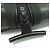 Messenger PM Dark Infinity Louis Vuitton M52176 Nero - vista 12