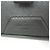 Messenger PM Dark Infinity Louis Vuitton M52176 Nero - vista 13