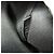 Messenger PM Dark Infinity Louis Vuitton M52176 Nero - vista 15