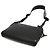 Messenger PM Dark Infinity Louis Vuitton M52176 Nero - vista 2