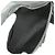 Messenger PM Dark Infinity Louis Vuitton M52176 Nero - vista 3