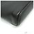Messenger PM Dark Infinity Louis Vuitton M52176 Nero - vista 4