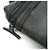 Messenger PM Dark Infinity Louis Vuitton M52176 Nero - vista 5
