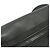 Messenger PM Dark Infinity Louis Vuitton M52176 Nero - vista 6