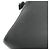 Messenger PM Dark Infinity Louis Vuitton M52176 Nero - vista 7