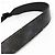 Messenger PM Dark Infinity Louis Vuitton M52176 Nero - vista 8