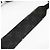 Messenger PM Dark Infinity Louis Vuitton M52176 Nero - vista 9