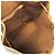 Louis Vuitton Monogram Montsouris GM Rucksack Braun - Ansicht 3