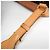 Louis Vuitton Monogram Montsouris GM Rucksack Braun - Ansicht 6