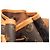 Louis Vuitton Monogram Montsouris GM Rucksack Braun - Ansicht 9