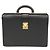 Borsa a Tracolla Epi Louis Vuitton M54352 per Uomo Nero