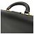 Borsa a Tracolla Epi Louis Vuitton M54352 per Uomo Nero - vista 10
