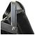 Borsa a Tracolla Epi Louis Vuitton M54352 per Uomo Nero - vista 12