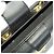 Borsa a Tracolla Epi Louis Vuitton M54352 per Uomo Nero - vista 13
