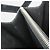 Borsa a Tracolla Epi Louis Vuitton M54352 per Uomo Nero - vista 14