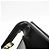 Borsa a Tracolla Epi Louis Vuitton M54352 per Uomo Nero - vista 17