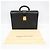 Borsa a Tracolla Epi Louis Vuitton M54352 per Uomo Nero - vista 2