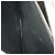 Borsa a Tracolla Epi Louis Vuitton M54352 per Uomo Nero - vista 5