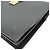 Borsa a Tracolla Epi Louis Vuitton M54352 per Uomo Nero - vista 6