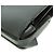 Borsa a Tracolla Epi Louis Vuitton M54352 per Uomo Nero - vista 8
