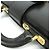 Borsa a Tracolla Epi Louis Vuitton M54352 per Uomo Nero - vista 9