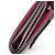 Louis Vuitton Monogram Zoe Geldbörse M62932 Braun Fuschia - Ansicht 8