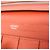 Hermès Bearn Soufflé Lange Geldbörse in Lachsrosa Pink - Ansicht 14