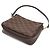 Pochette per il trucco Damier Louis Vuitton N51982 Marrone - vista 2