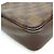 Pochette per il trucco Damier Louis Vuitton N51982 Marrone - vista 4