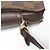 Pochette per il trucco Damier Louis Vuitton N51982 Marrone - vista 7