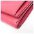 Prada Saffiano Leder Geldbörse Pink - Ansicht 5