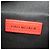 Everyday Borsa B Bucket di Balenciaga 600327 Rosso - vista 13