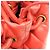 Everyday Borsa B Bucket di Balenciaga 600327 Rosso - vista 8