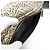 Marsupio/borsa a tracolla Burberry TB Monogram Nero Beige - vista 11