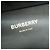 Marsupio/borsa a tracolla Burberry TB Monogram Nero Beige - vista 12