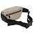 Marsupio/borsa a tracolla Burberry TB Monogram Nero Beige - vista 2