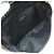 Marsupio/borsa a tracolla Burberry TB Monogram Nero Beige - vista 3