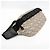 Marsupio/borsa a tracolla Burberry TB Monogram Nero Beige - vista 5