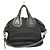 Givenchy Nightingale Nieten-Handtasche