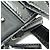 Givenchy Nightingale Nieten-Handtasche - Ansicht 10