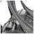Givenchy Nightingale Nieten-Handtasche - Ansicht 11
