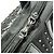Givenchy Nightingale Nieten-Handtasche - Ansicht 12
