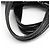 Givenchy Nightingale Nieten-Handtasche - Ansicht 13