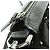 Givenchy Nightingale Nieten-Handtasche - Ansicht 16