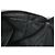 Givenchy Nightingale Nieten-Handtasche - Ansicht 17