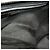 Givenchy Nightingale Nieten-Handtasche - Ansicht 18