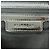Givenchy Nightingale Nieten-Handtasche - Ansicht 19