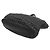 Givenchy Nightingale Nieten-Handtasche - Ansicht 2