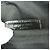 Givenchy Nightingale Nieten-Handtasche - Ansicht 20